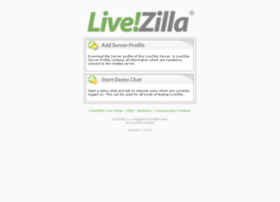 livezilla2.jsi.com.br