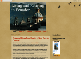 living-and-retiring-in-ecuador.blogspot.com