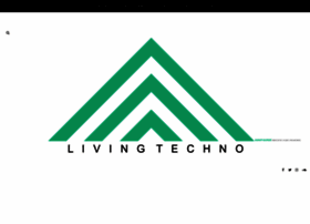 Living-techno.blogspot.com.es