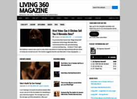 living360.wordpress.com