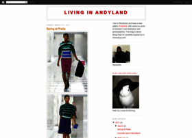 livinginandyland.blogspot.com