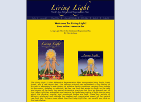 livinglightplan.com