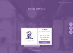 Livingmavens.com