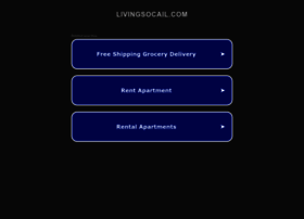 Livingsocail.com