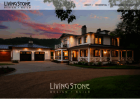 livingstoneconstruction.com