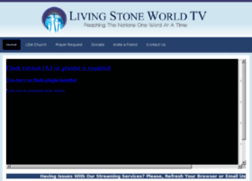 livingstoneworldtv.org