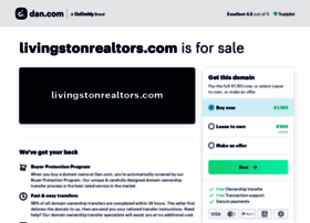 livingstonrealtors.com
