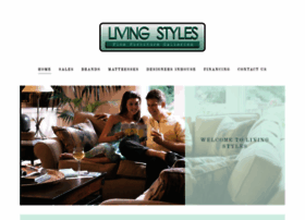 livingstyles.net