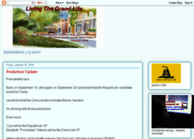 livingthegrandlife.blogspot.com