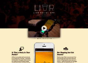 Livr-app.com