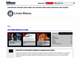 livreblanc.silicon.fr
