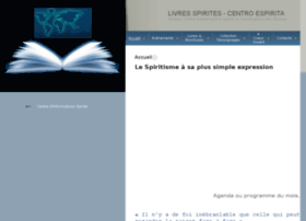 livres-spirites.org