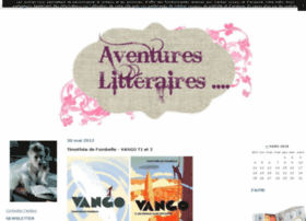 livresetaventure.canalblog.com