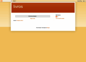 livrosdedireitoparadowloadgratis.blogspot.com.br