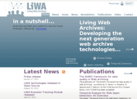 liwa-project.eu