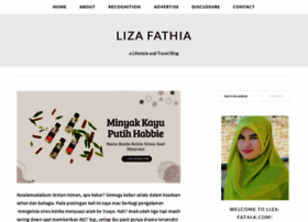 liza-fathia.com