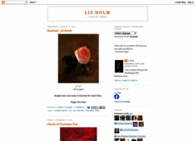 lizholm.blogspot.com