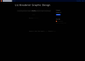 Lizkgraphicdesign.blogspot.com