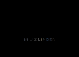 Lizlinder.com