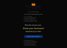 Lizo.com