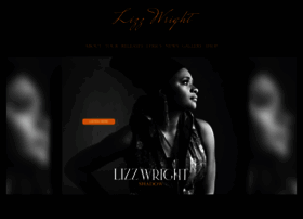 lizzwright.net