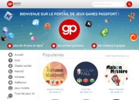 ljp.fr.minisite.gamespassport.com