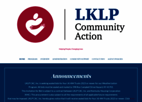 Lklp.org