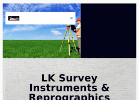 Lksurvey.allwebdemo.xyz