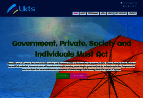 lkts.org