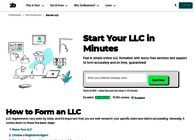 llc-made-easy.com