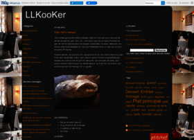 llkooker.canalblog.com