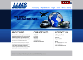 Llms.com.sg