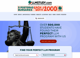 llmstudy.com