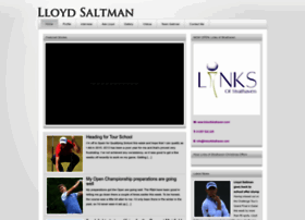 Lloydsaltman.com