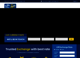 Lm-exchange.com