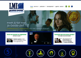 lmi-nl.com