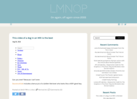 lmnop.blogs.com