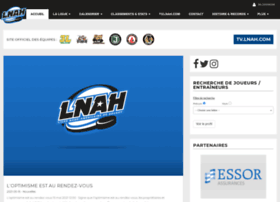 lnah.com