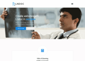 Lndoc.com