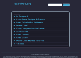 load4free.org