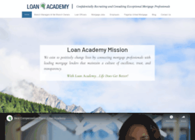 Loan-academy.com