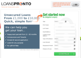 loan-solutions.co.uk