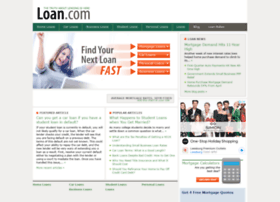 loan.com