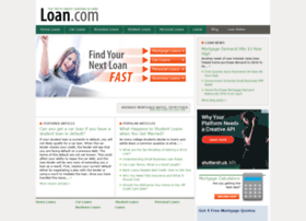 Loanapp.com