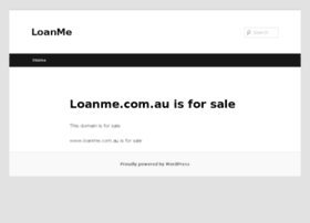 loanme.com.au