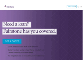 loans.citifinancial.ca