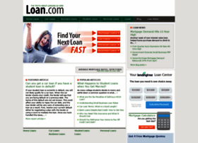 loanstore.com