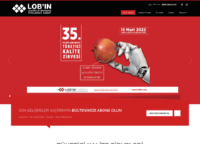 lobin.org