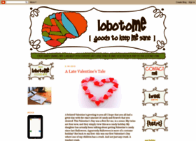 lobotomeblog.blogspot.com