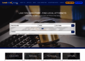 Local-attorneys.com